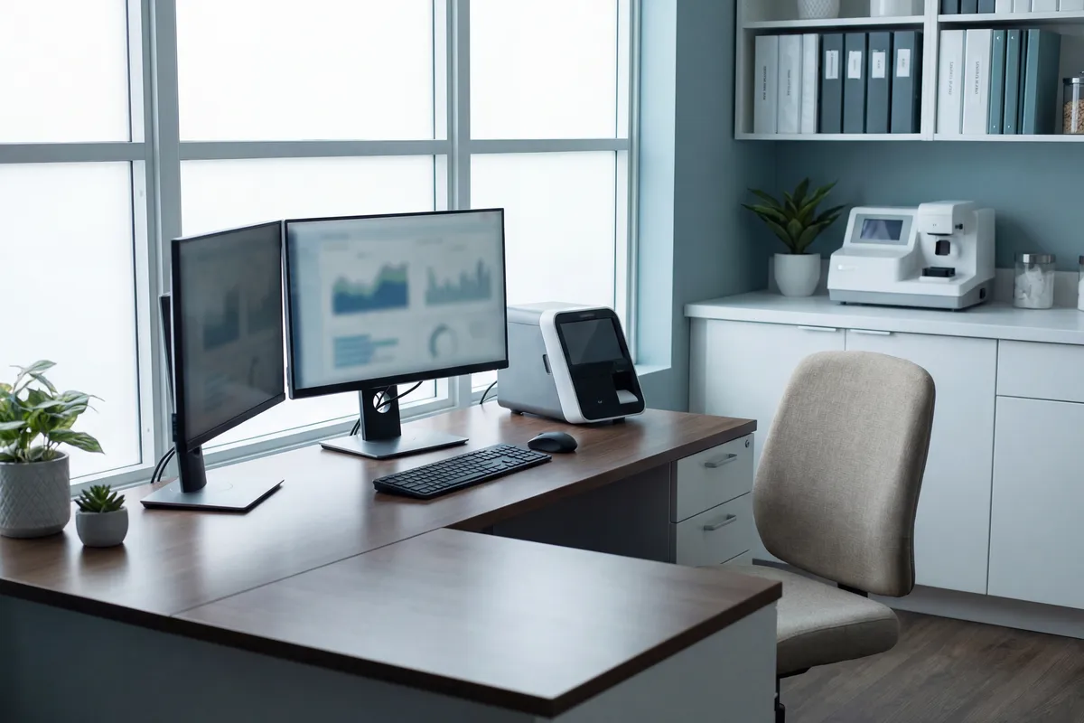 AllerVie Health Data Breach Leaks Social Security Numbers