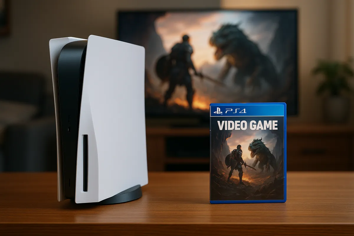 Limited Run Games $2.72M Video Privacy Settlement Limited Run Games $2.72M Video Privacy Settlement