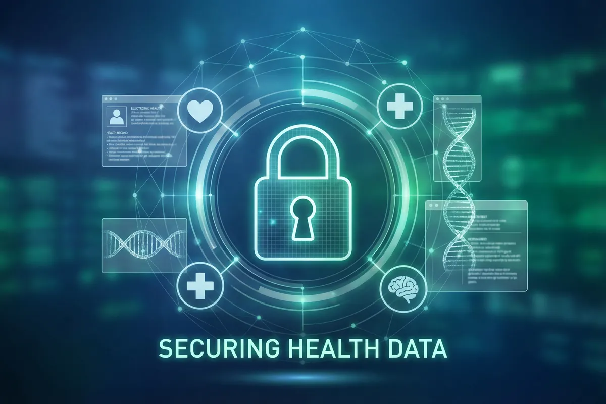 Continuum Health Data Breach Class Action Settlement