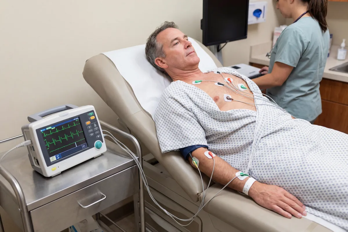 Life Line Screening $1.4M Website Privacy Settlement