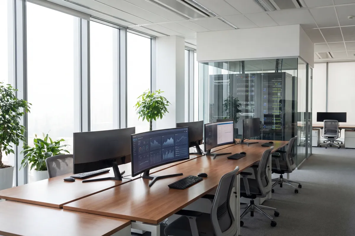 Microf Data Breach Exposes Social Security Numbers