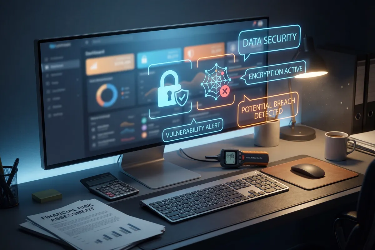 Micro Focus Data Breach Lawsuit Investigation