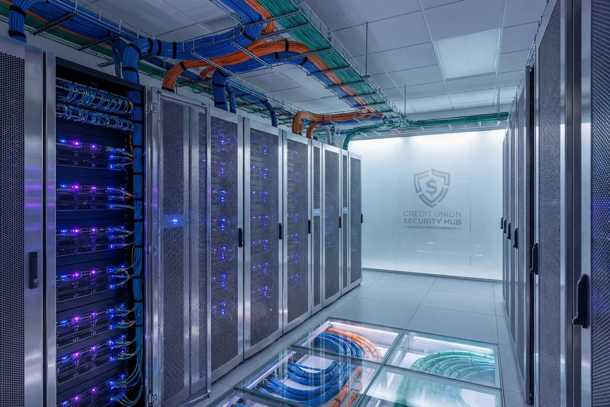 Ellafi Federal Credit Union Breach Affects 17,627 & Exposes Social Security Numbers