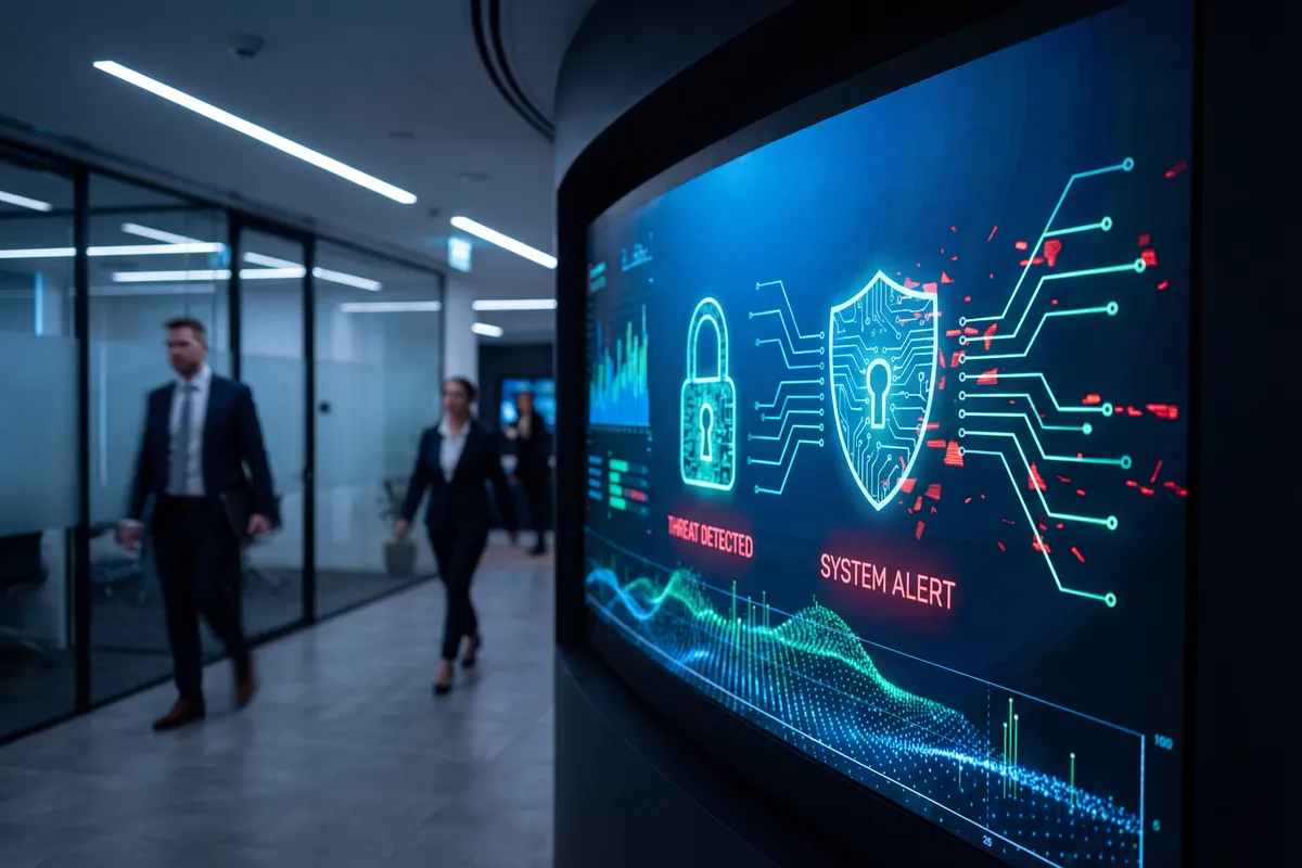 Ellafi Federal Credit Union Data Breach Lawsuit Investigation