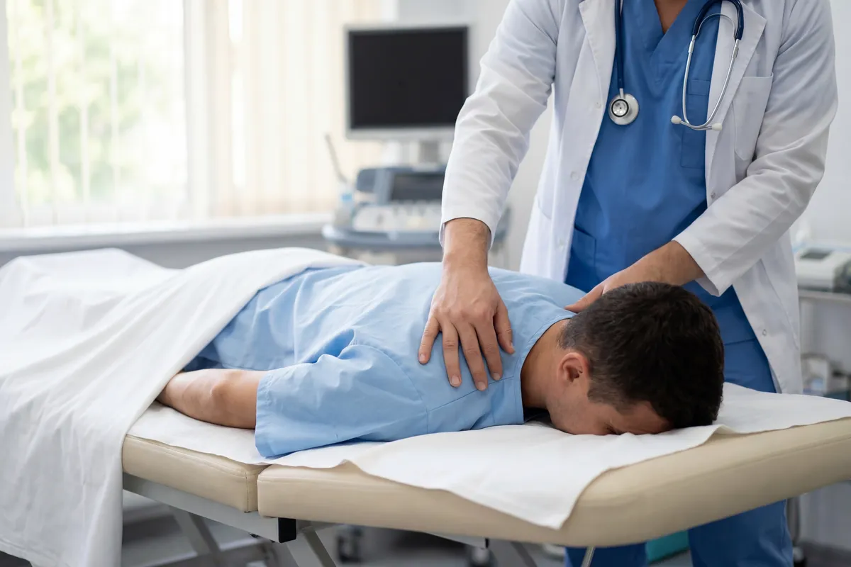 AACOM $700,000 Data Breach Class Action Settlement