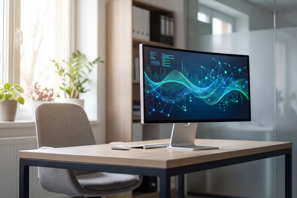 Nura Clinics Data Breach Affects 5,207 Patients