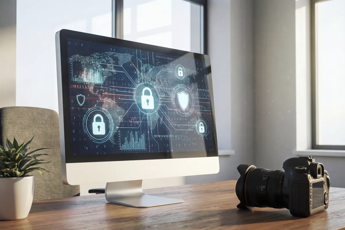 Pearlman Aesthetic Surgery Data Breach Affects 11,764 Patients