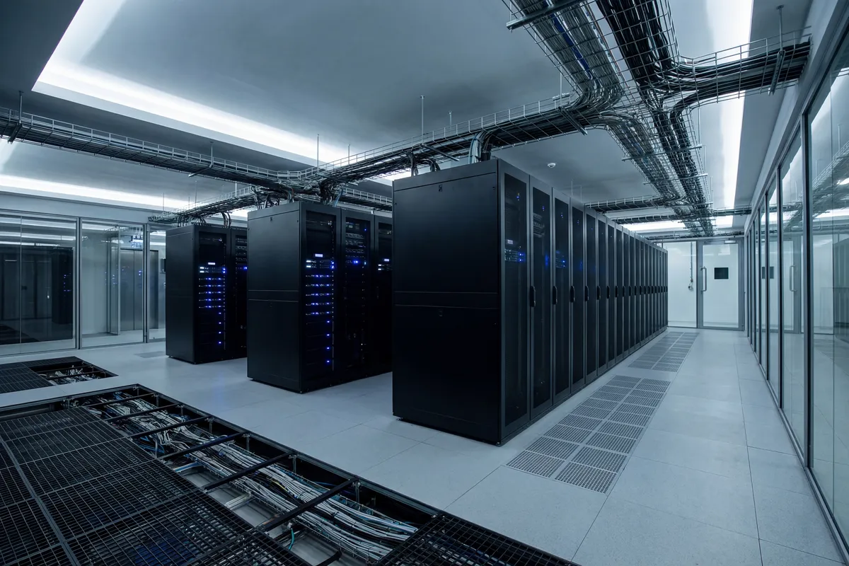 MetroWest Community Federal Credit Union Data Breach Impacts 7,573 