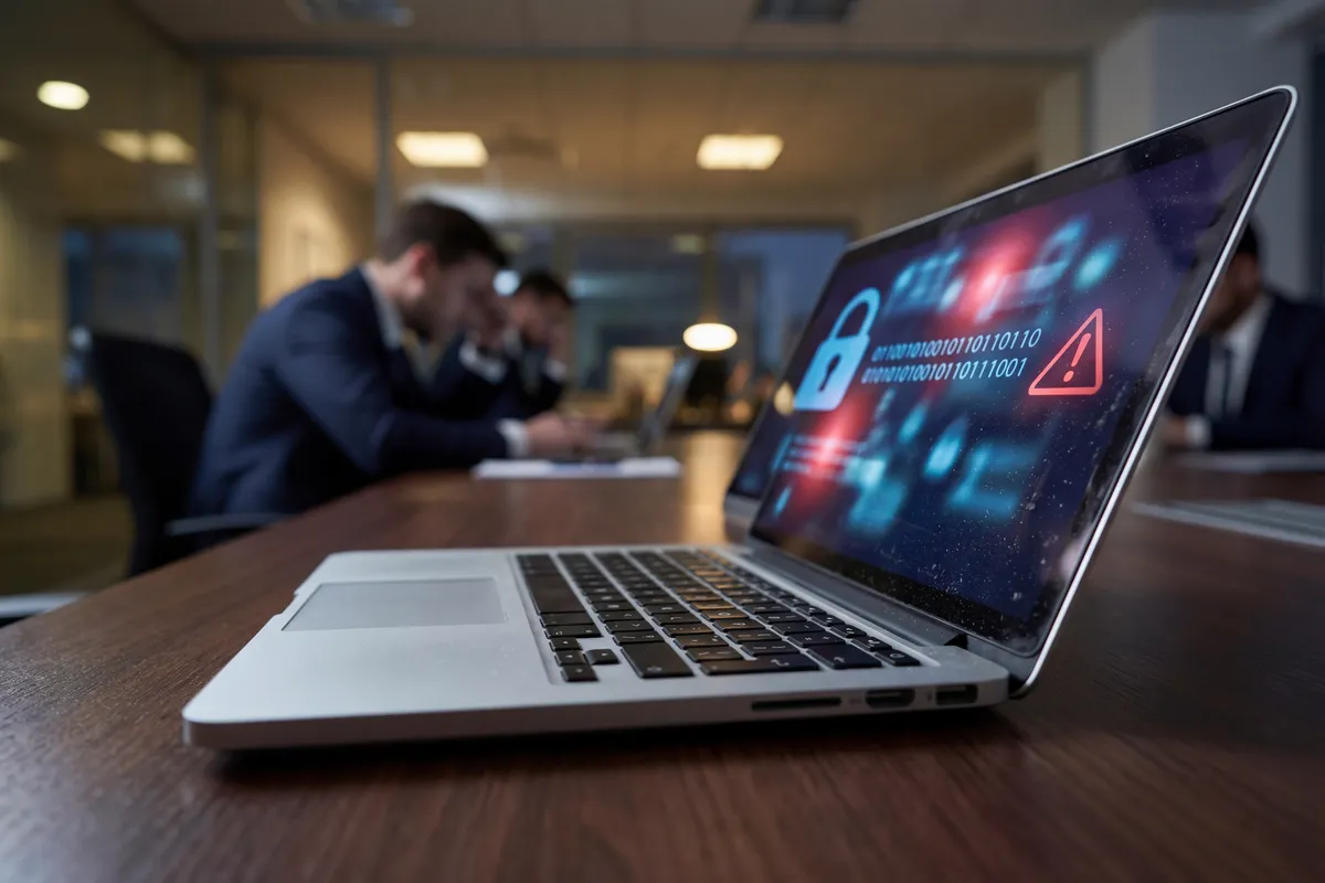 MetroWest Community Federal Credit Union Data Breach Lawsuit Investigation