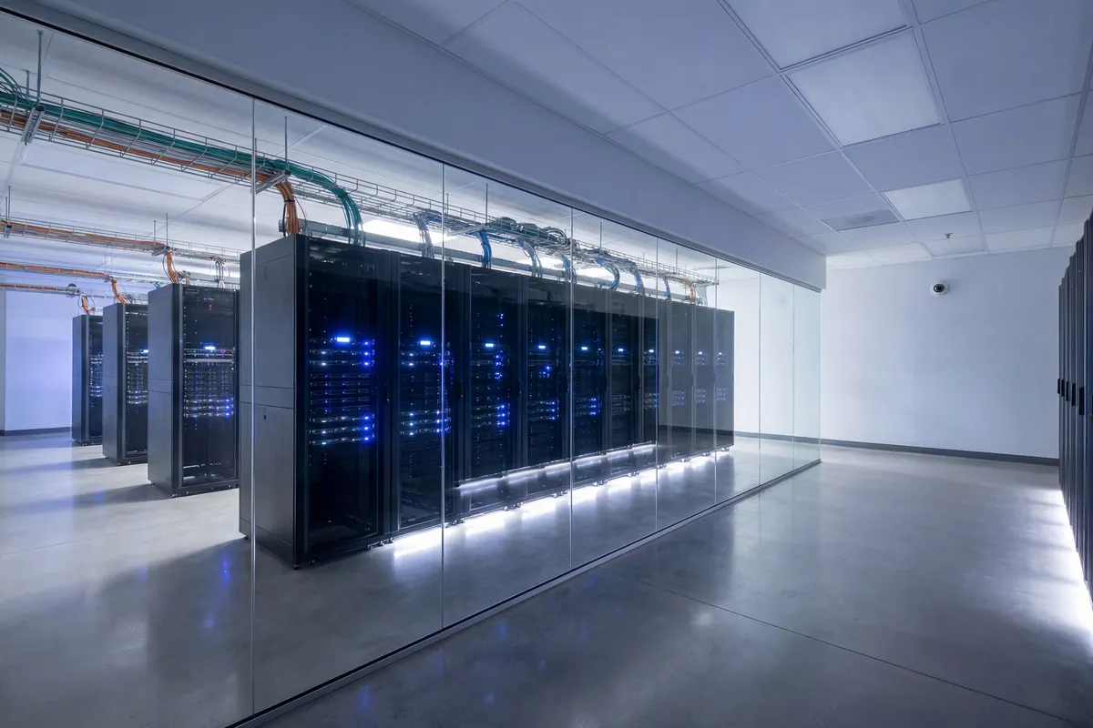 Sentinel Security Life Insurance Company Data Breach Exposes Social Security Numbers