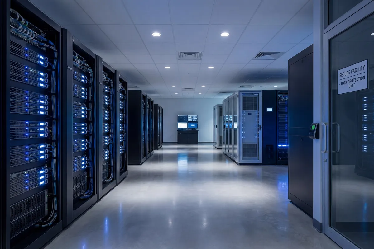 Atlantic Coast Life Insurance Data Breach Exposes Policyholders' SSNs & Medical Information