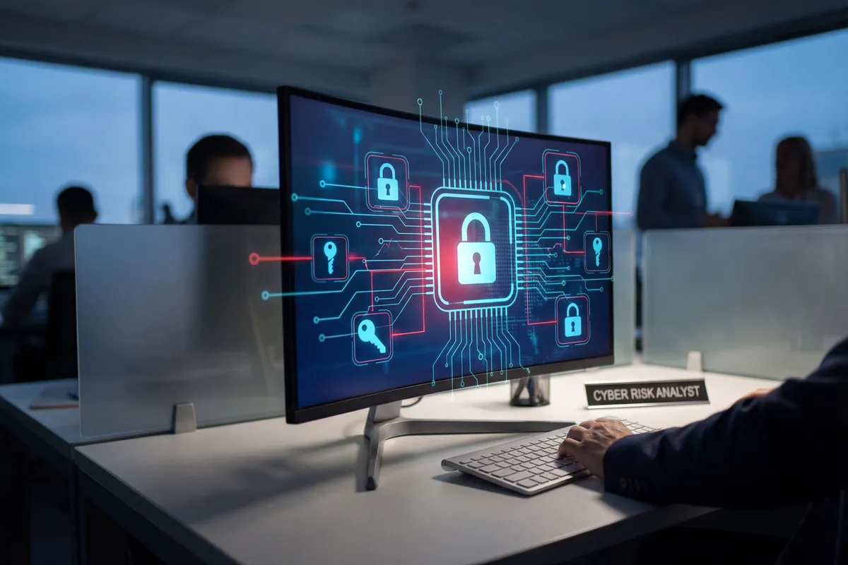 Atlantic Coast Life Insurance Company Data Breach Lawsuit Investigation