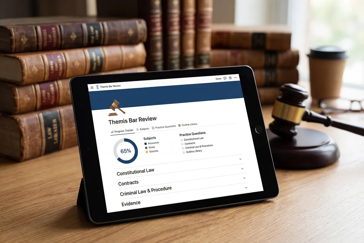 Themis Bar Review $2.25M VPPA Class Action Settlement