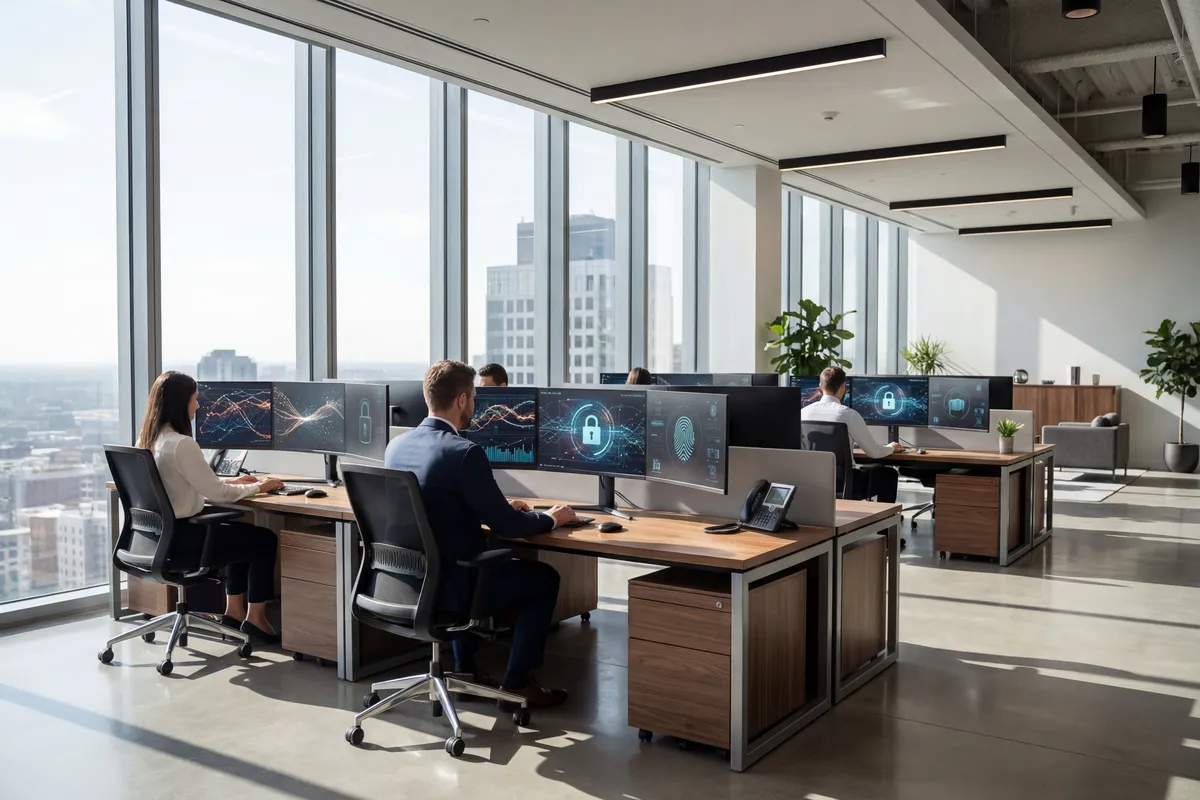 Appalachian Community Federal Ransomware Exposes Social Security Numbers