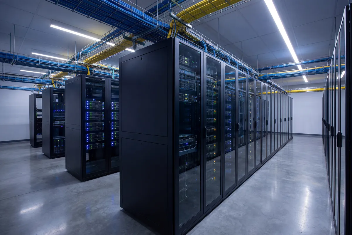 Abri Credit Union Data Breach Exposes Social Security Numbers