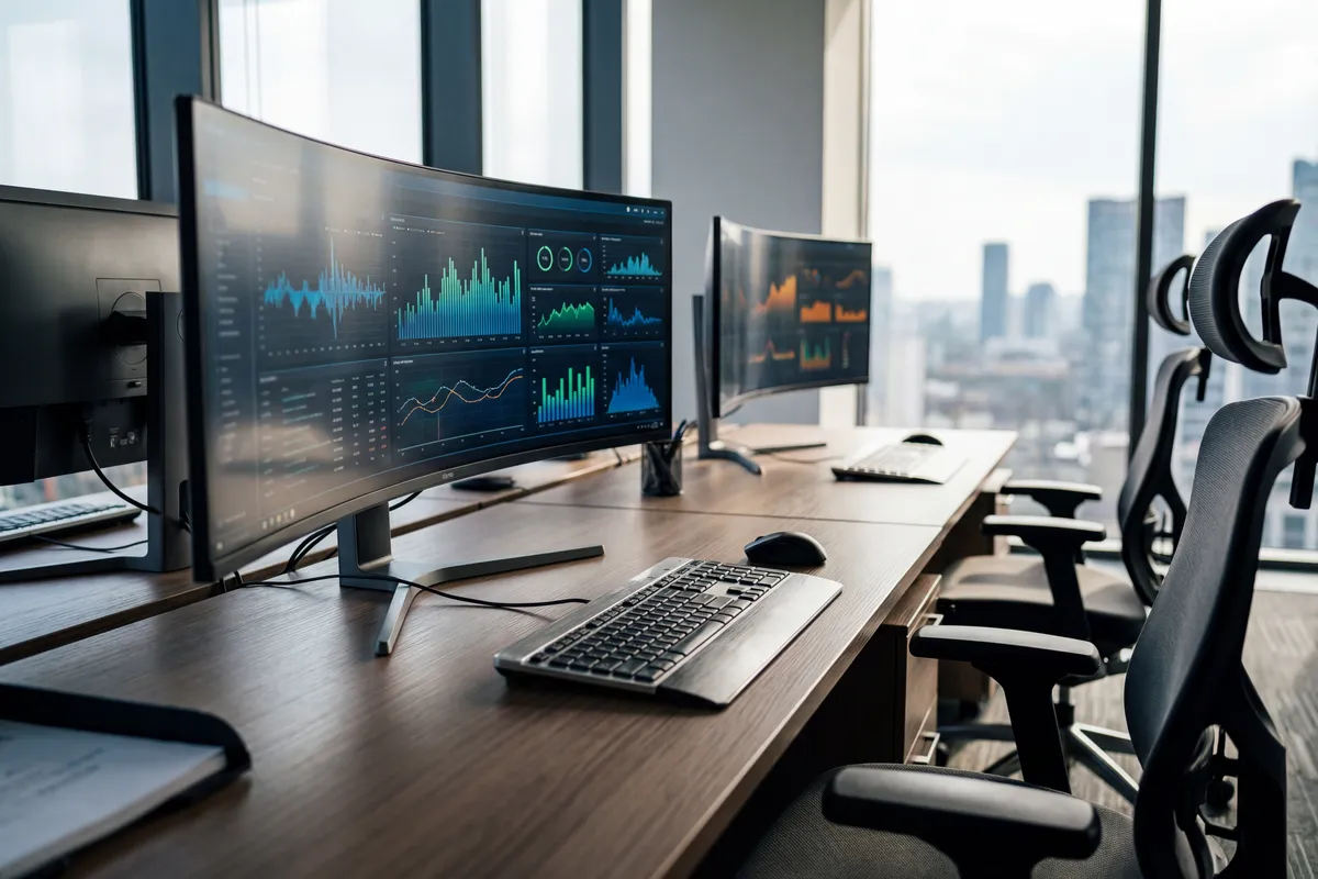 Sentinel Security & Atlantic Coast Life Insurance Companies Data Breach