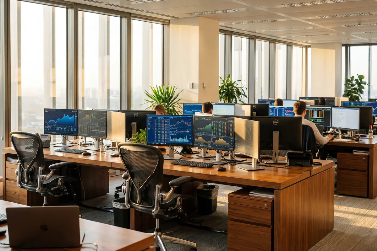 Ameriprise Data Breach Exposes SSNs & Financial Details