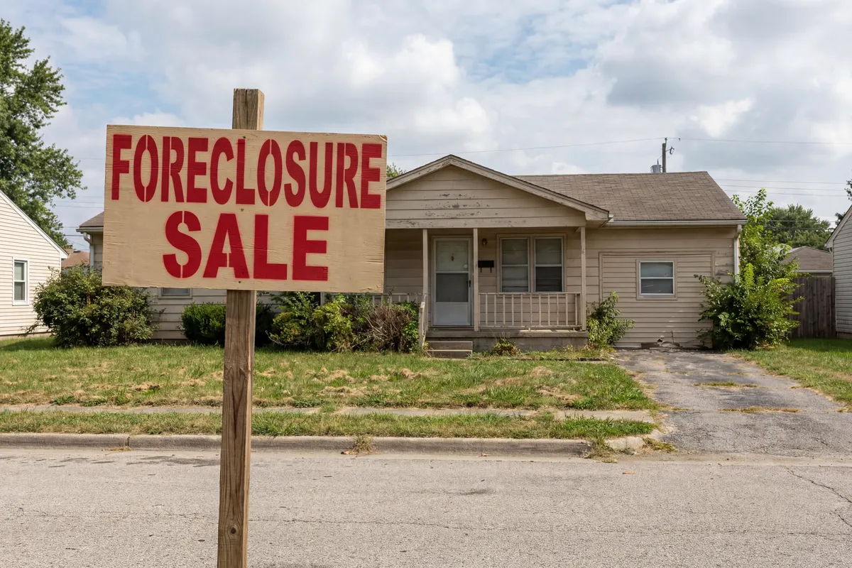 Michigan Counties Surplus Proceeds Class Action Settlements