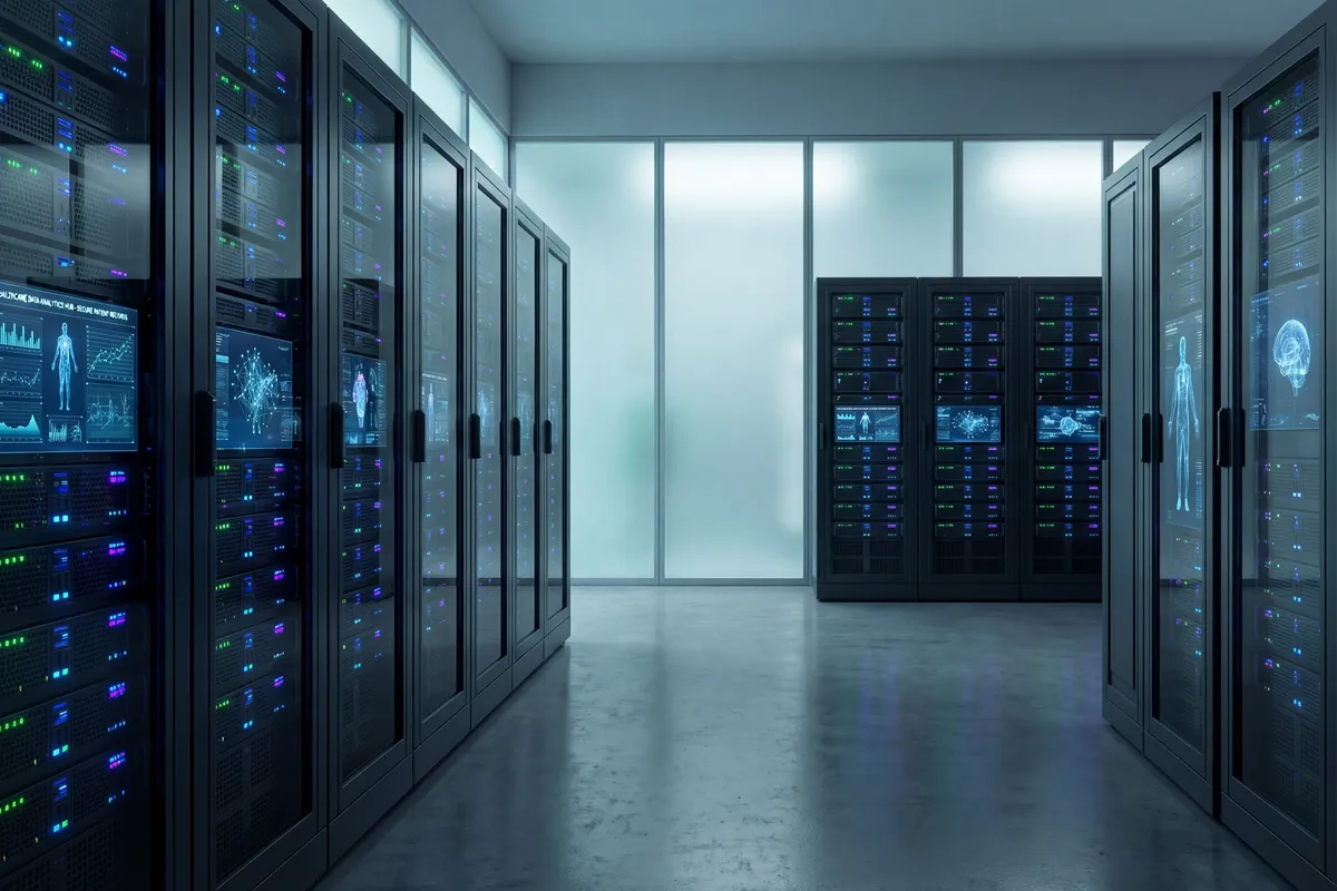 Aultman Health System Data Breach Exposes Sensitive Personal & Health Information Including Social Security Numbers