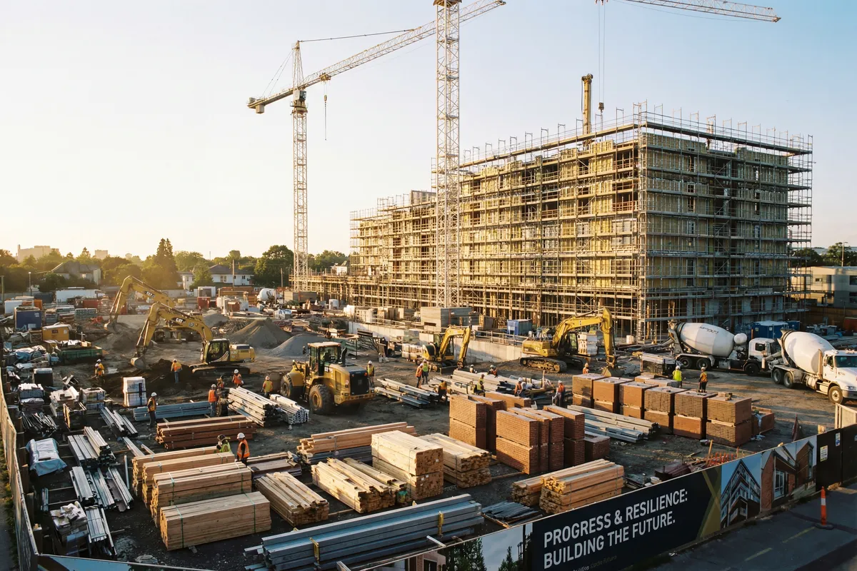 G5 Enterprises Data Breach Exposes Social Security Numbers