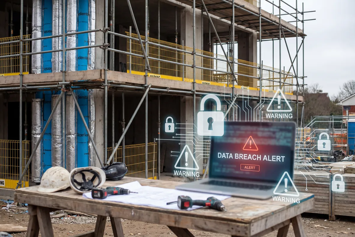 G5 Enterprises Data Breach Lawsuit Investigation