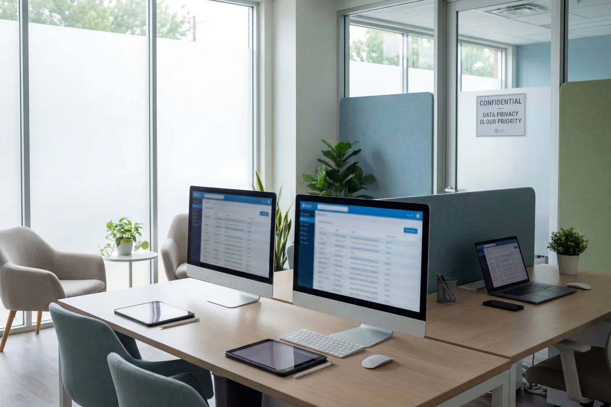 Hope Cooperative Data Breach Exposes PII & PHI 