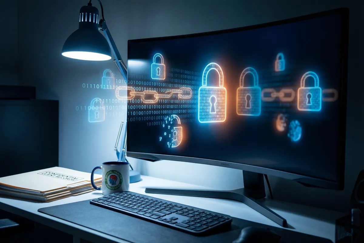 Hope Cooperative Data Breach Lawsuit Investigation