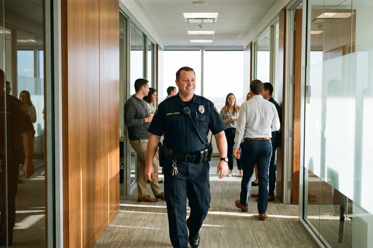 Security Engineers Inc. $1.6M Sex Discrimination Settlement