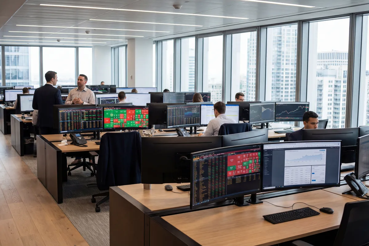 Mercadien PC Data Breach Exposes Sensitive Personal & Financial Info