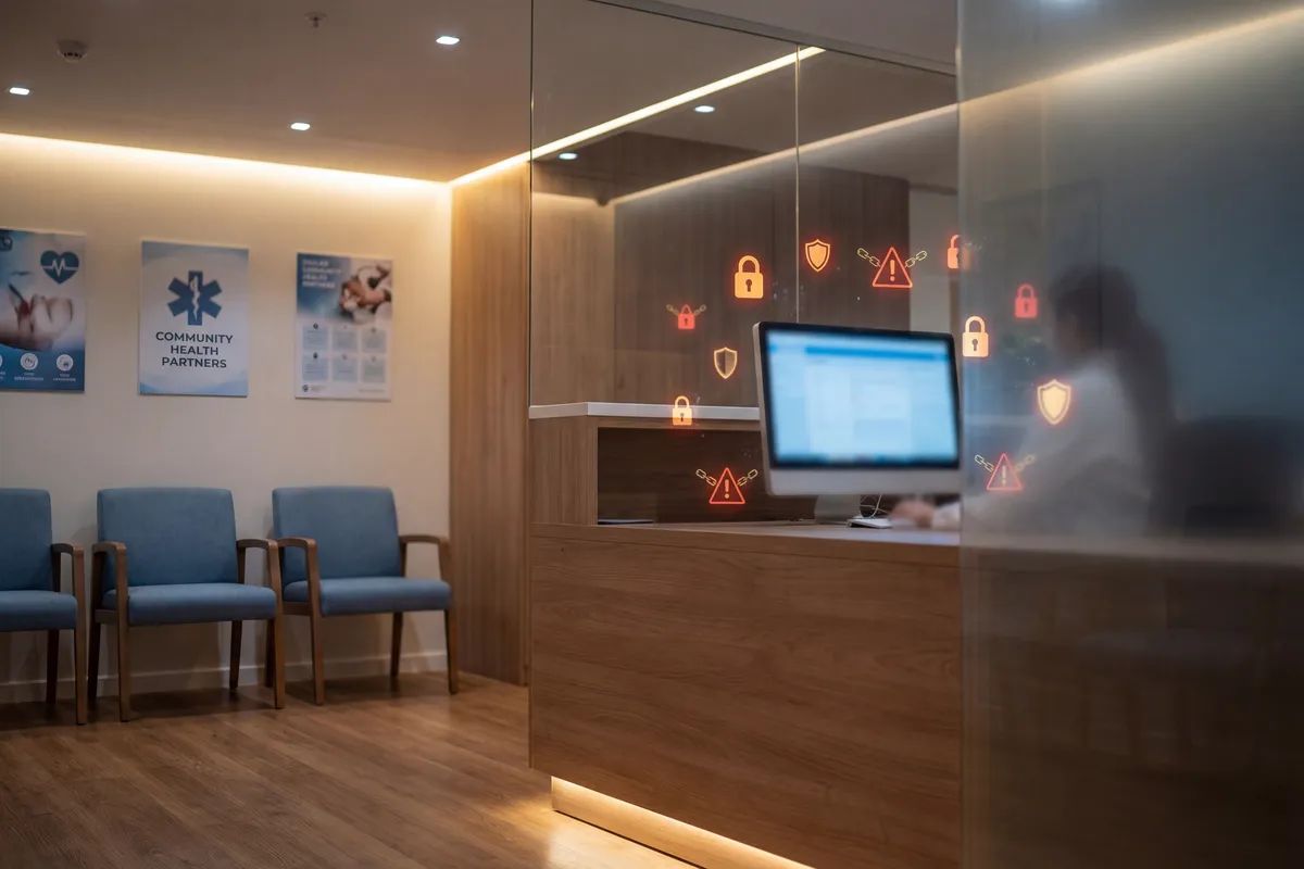 Lynn Community Health Center Data Breach Lawsuit Investigation