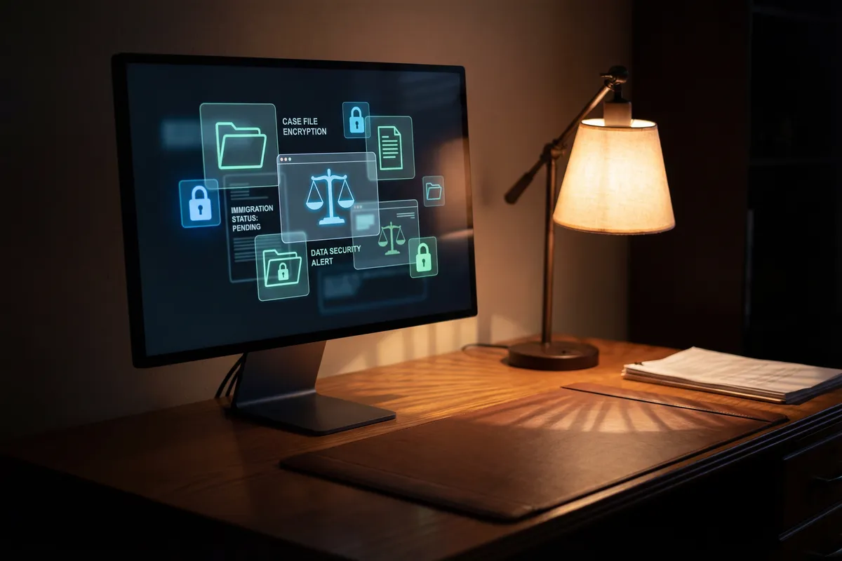 Cerenade Data Breach Lawsuit Investigation