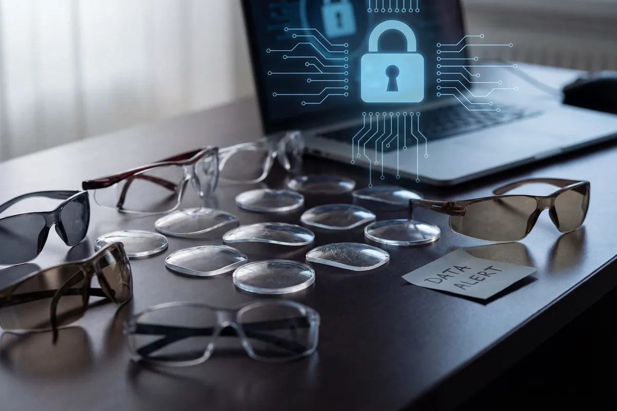 Gentex Data Breach Lawsuit Investigation