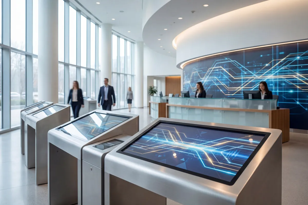 First Federal of Pascagoula Moss Point Discloses Data Breach from Feb 2025