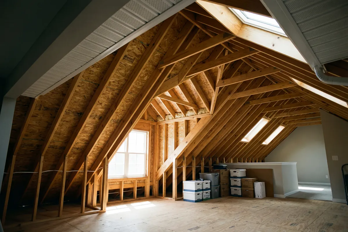 Trinity Homebuilders, Homewood Corp. $1.2M Settlement