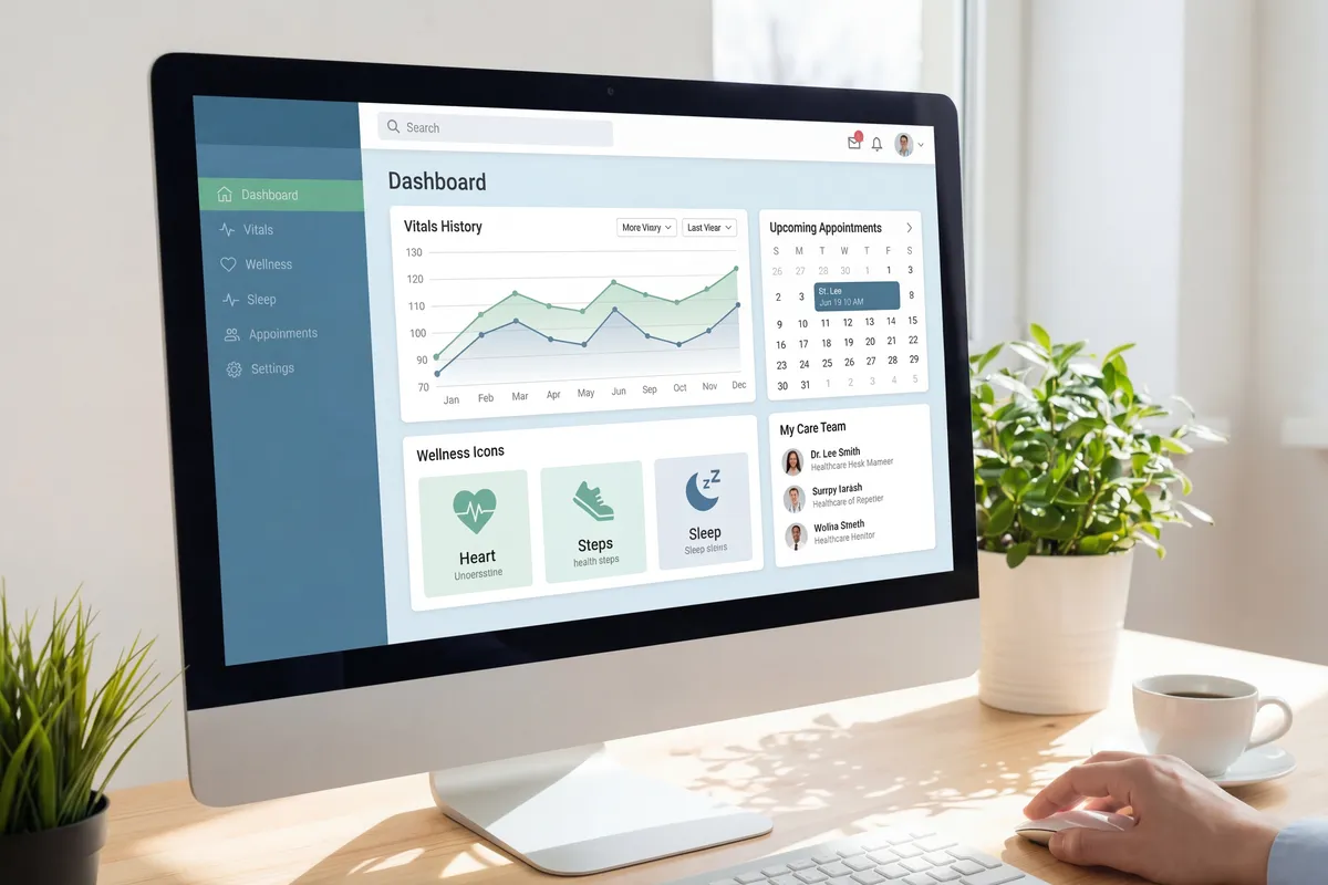 Duly Health and Care $1.88M Privacy Class Action Settlement