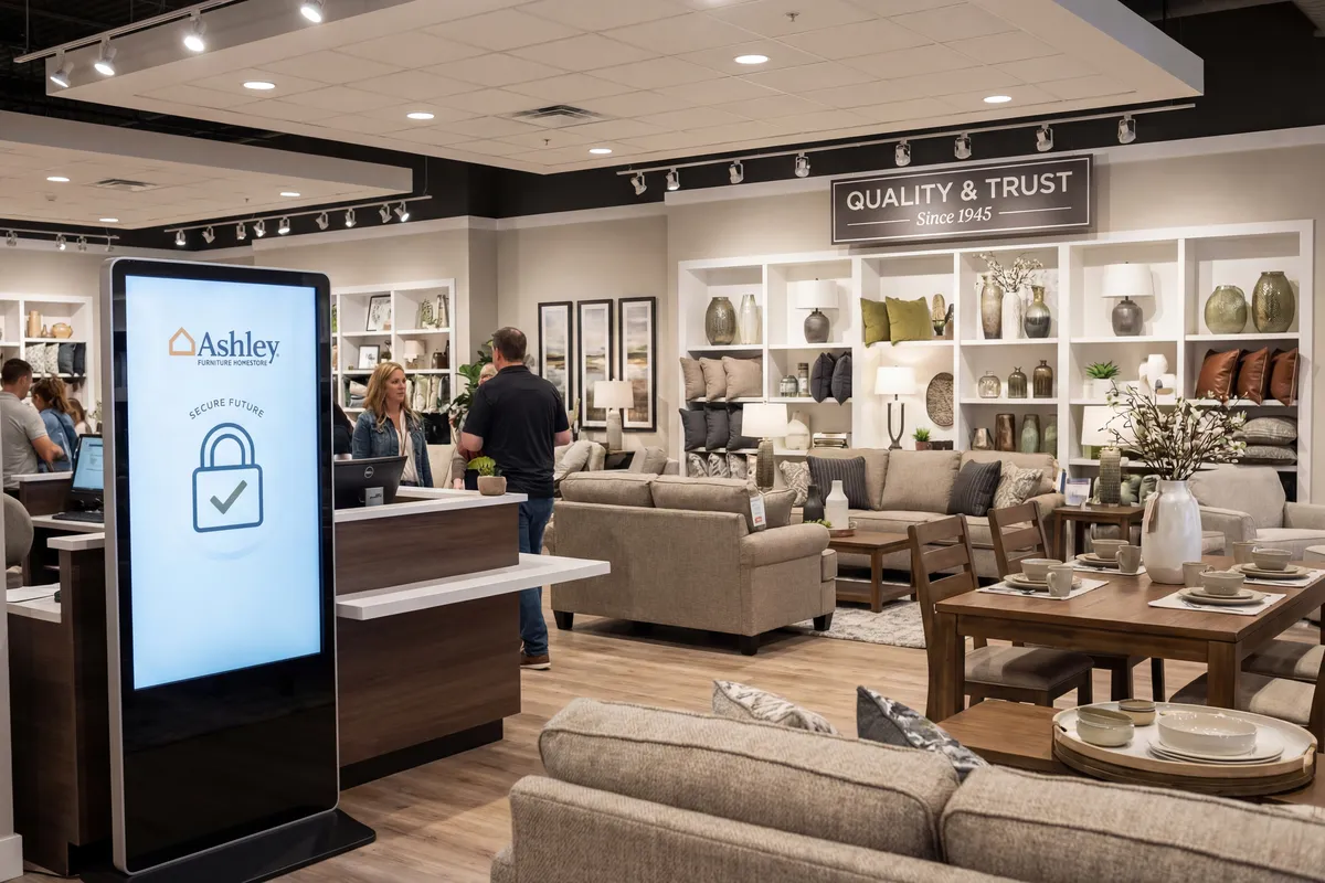 Dufresne Spencer Group Data Breach Class Action Settlement