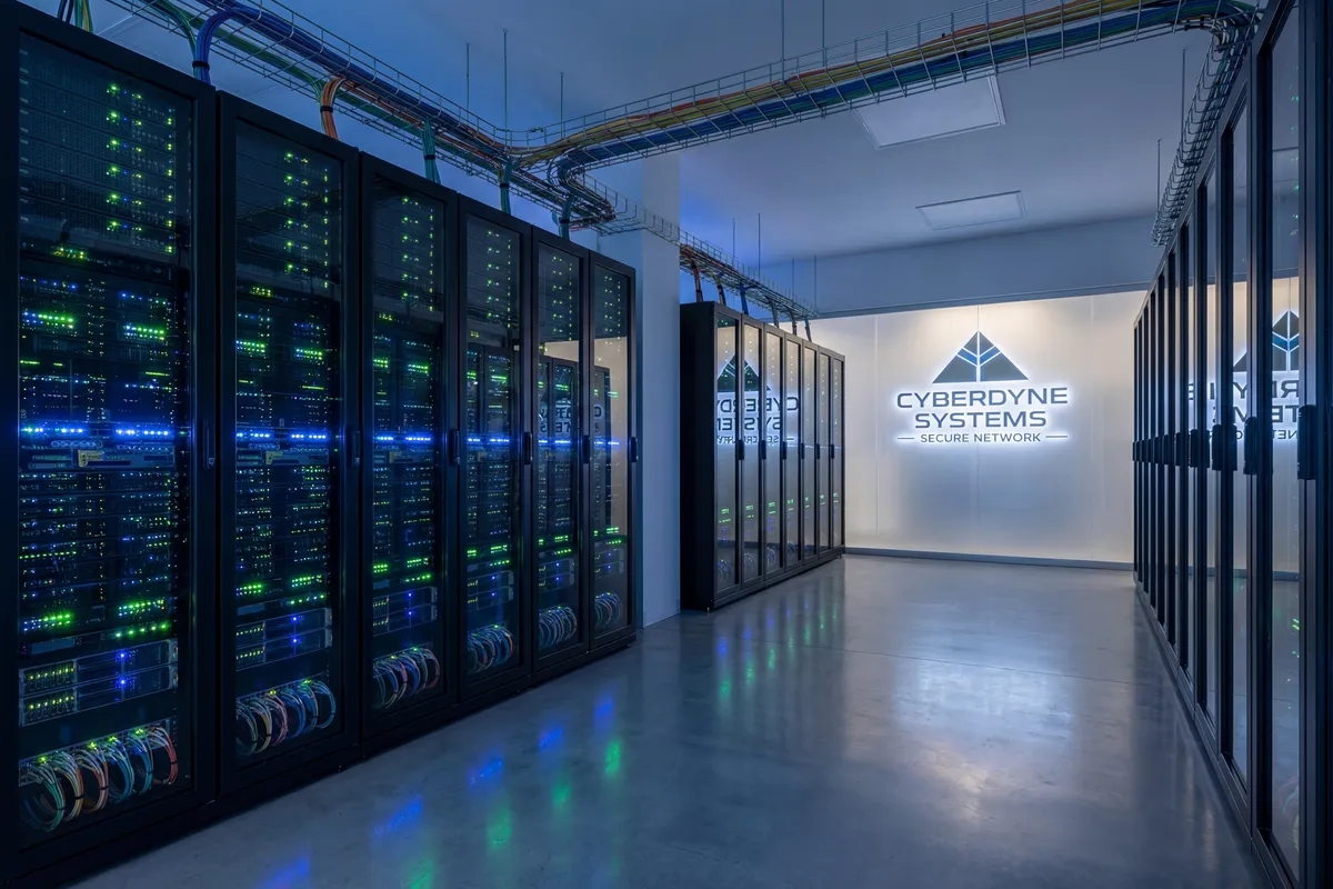 Med Atlantic Data Breach Exposes Social Security Numbers & Health Information