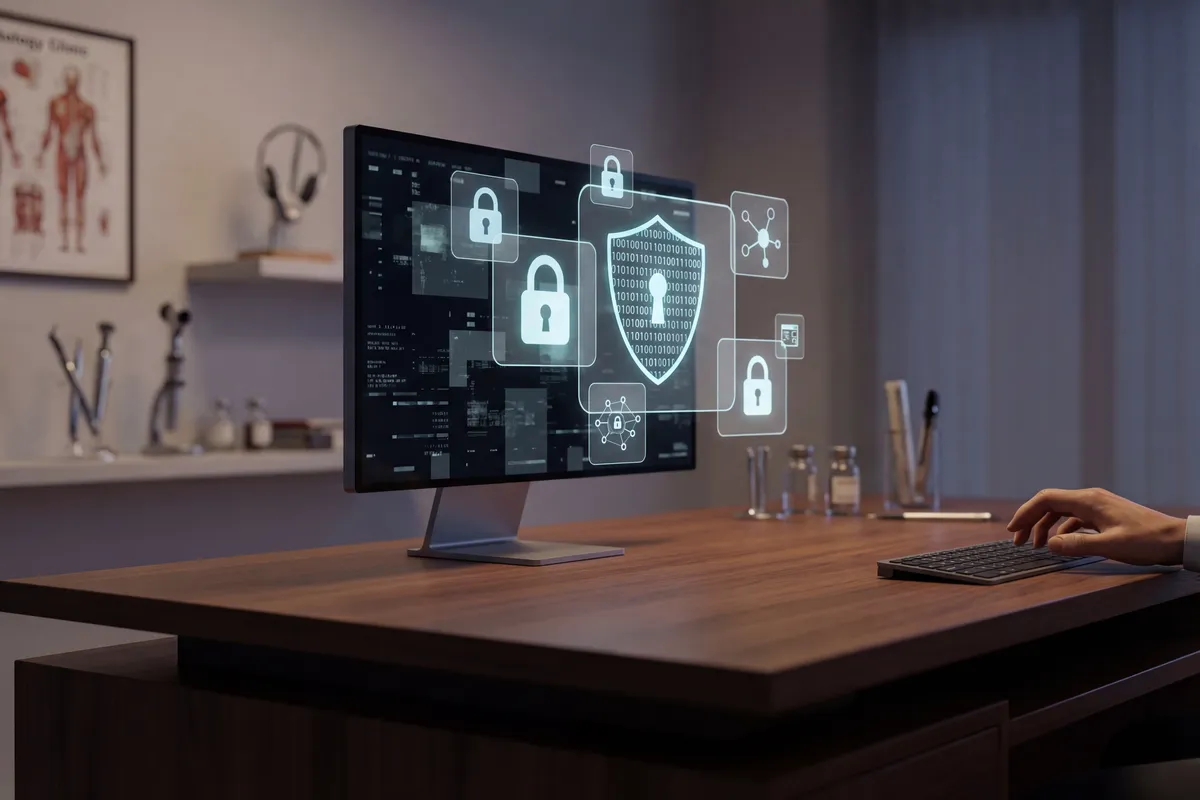 Dermatology Associates Data Breach Lawsuit Investigation