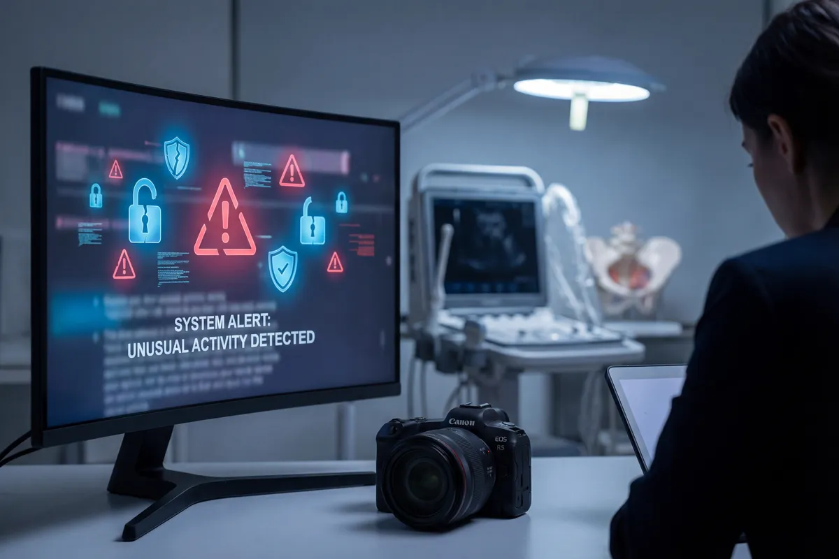 Ochsner LSU Health Data Breach Lawsuit Investigation