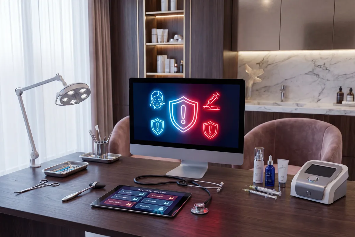 Steven J. Pearlman MD Data Breach Lawsuit Investigation