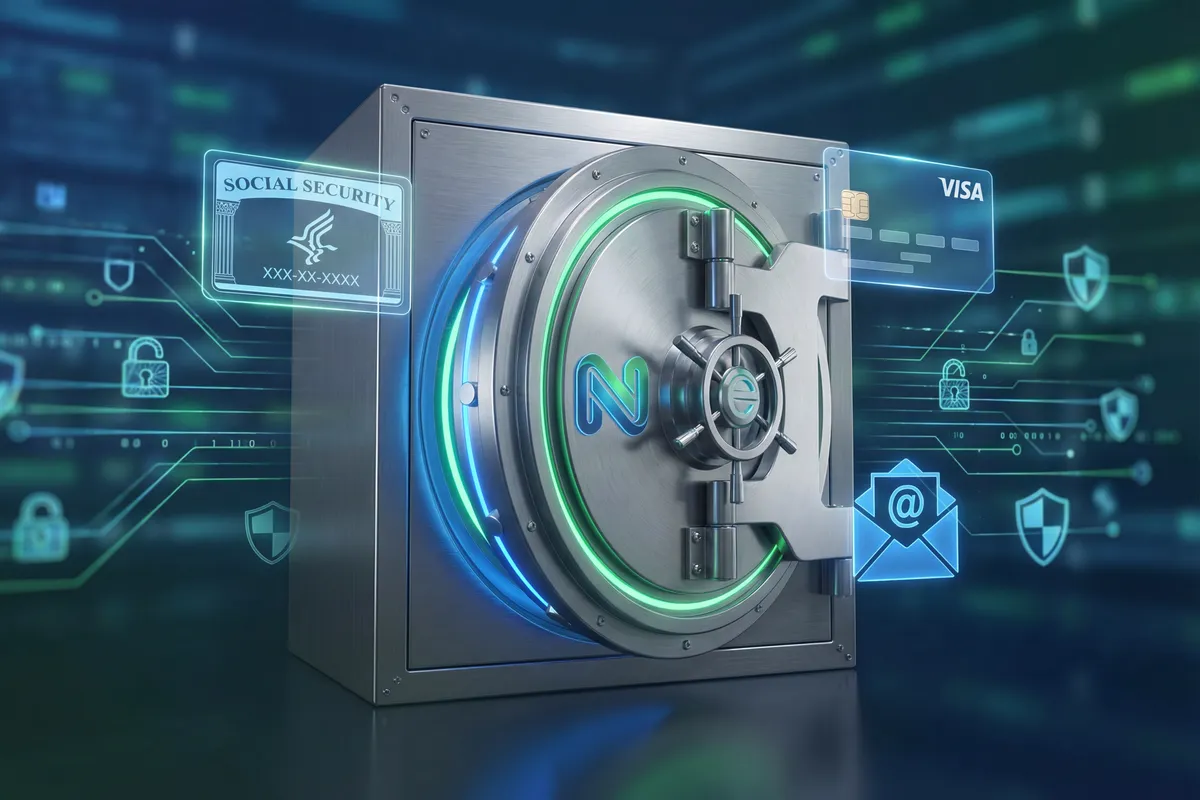 Nelnet Student Loan Servicing $10M Data Breach Settlement