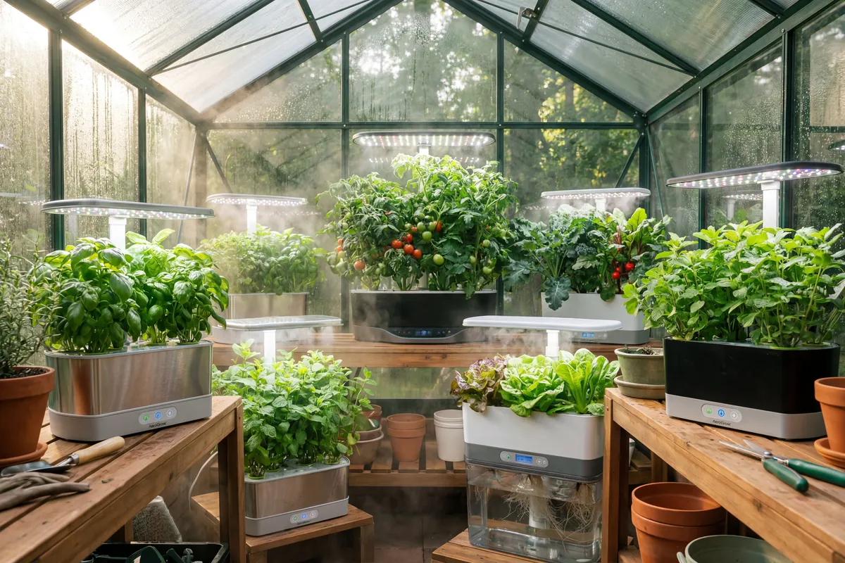 Scotts Miracle Gro $15.98M Securities Class Action Settlement