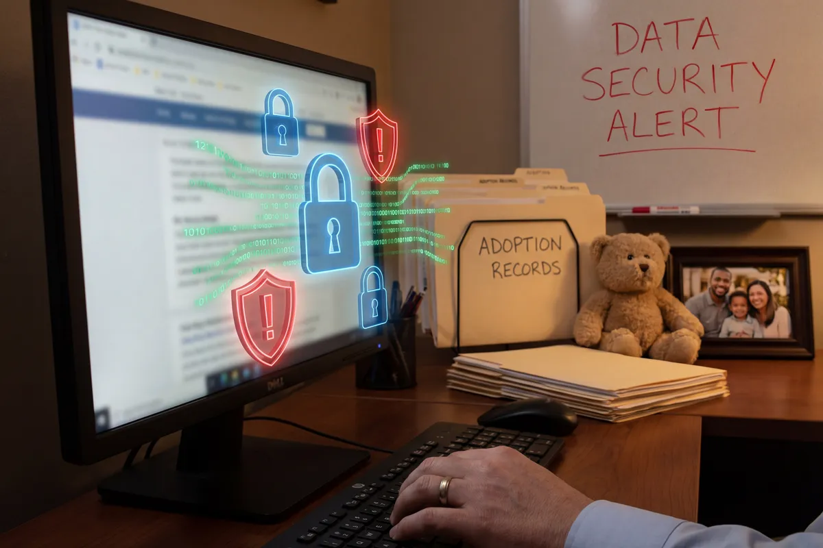 Ariel Clinical Services Data Breach Lawsuit Investigation
