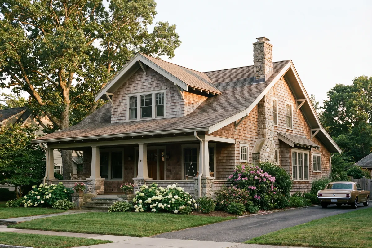 Ocwen $1.2M Foreclosure Fees Class Action Settlement