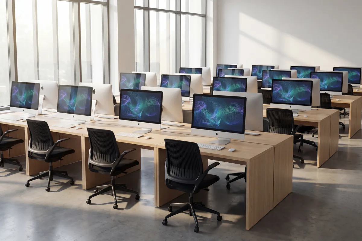 Clackamas College Data Breach Affects 33,381 Individuals