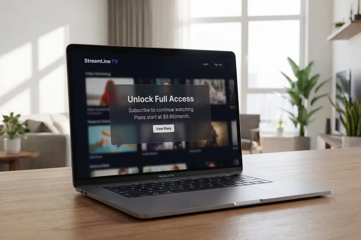 Delta Defense $1.45M Video Privacy Settlement