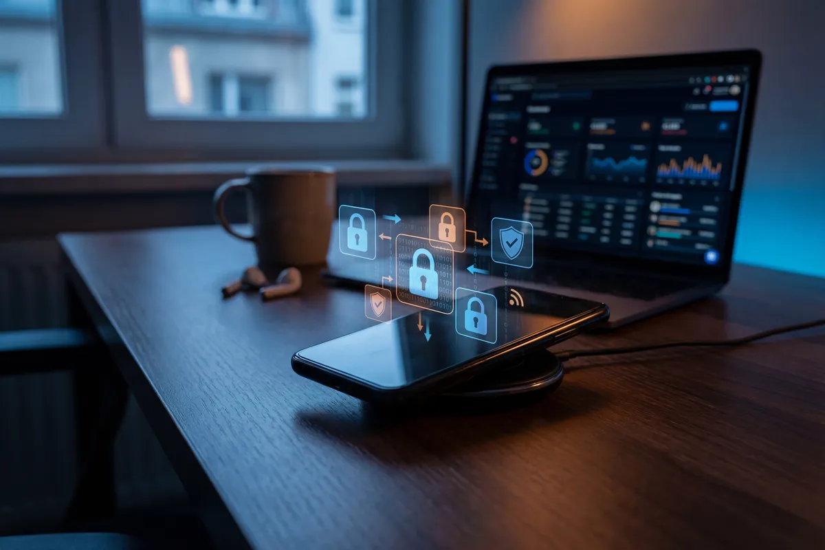 Total Wireless Data Breach Lawsuit Investigation