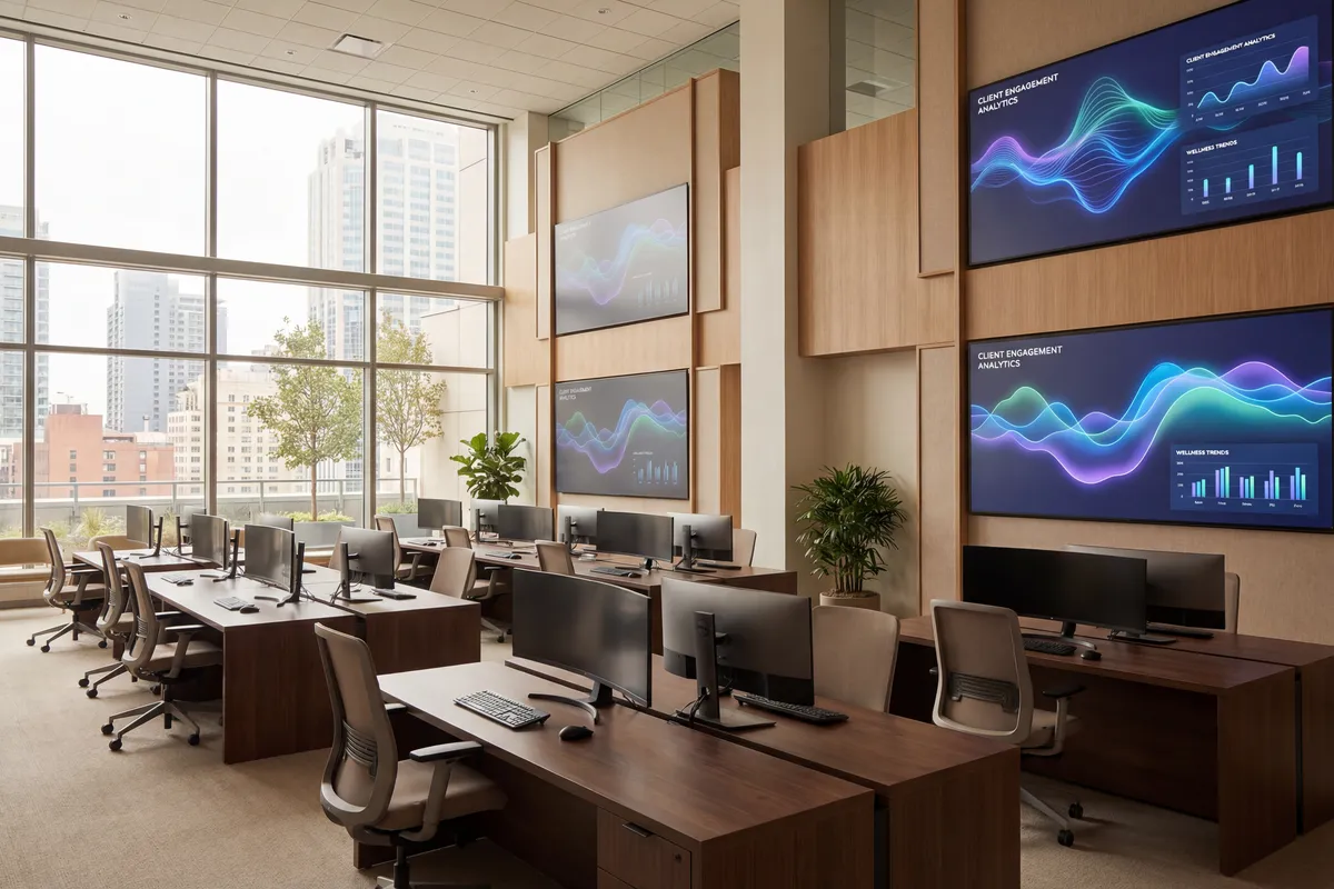 Devereux Foundation Discloses Data Breach Following Ransomware Attack