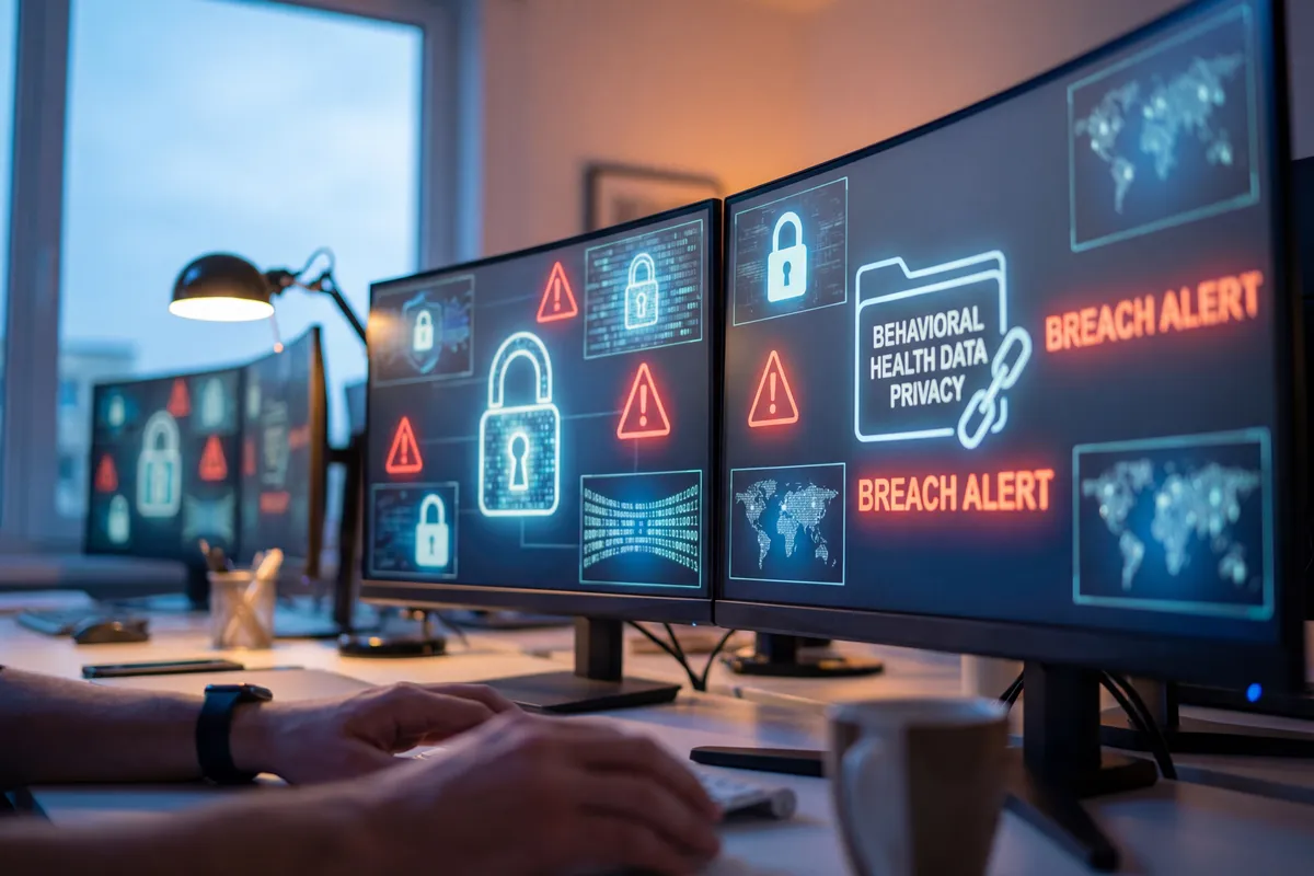 The Devereux Foundation Data Breach Lawsuit Investigation