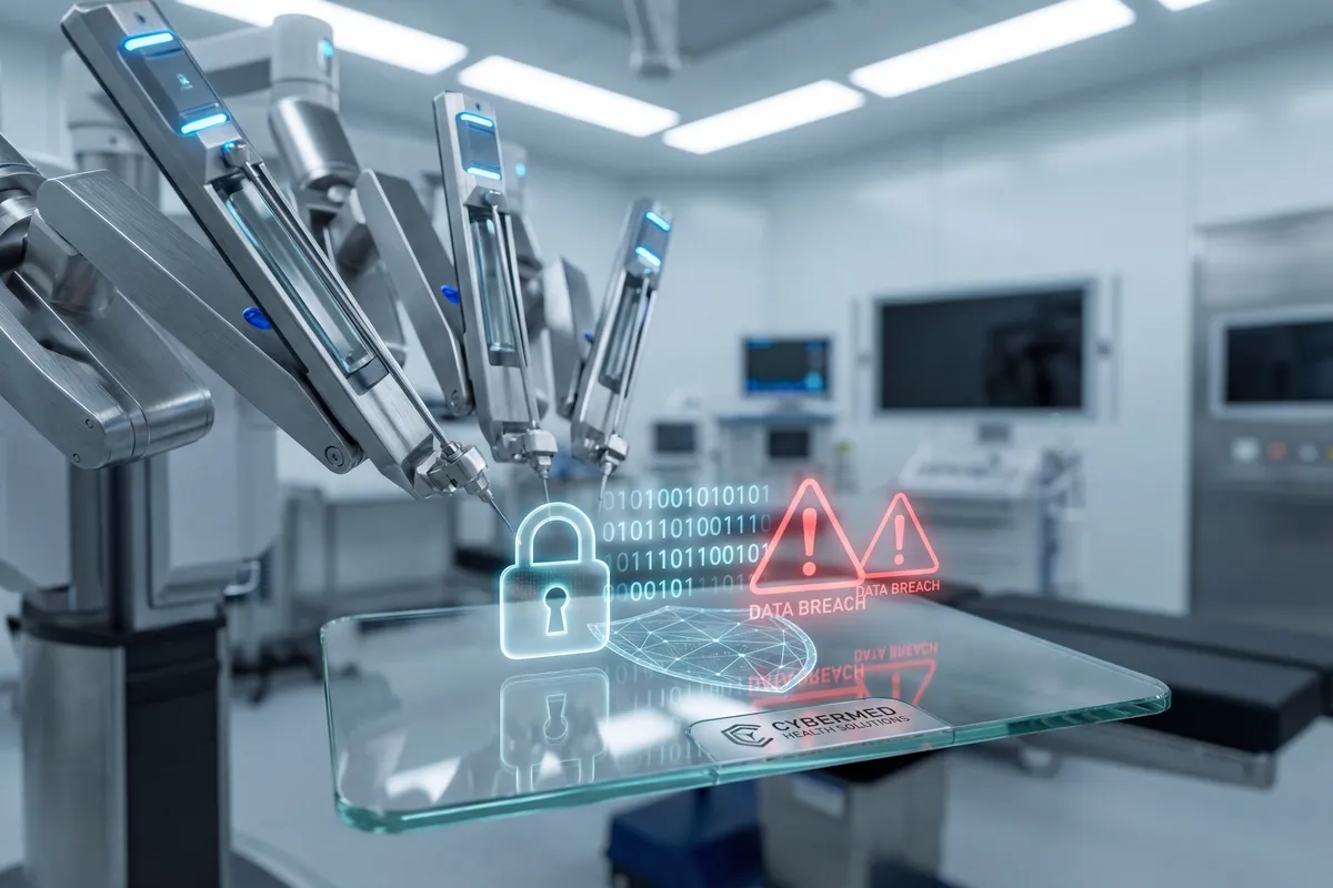 Zenflow Data Breach Lawsuit Investigation